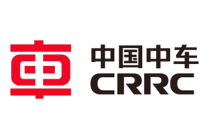 CRRC
