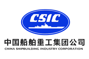 CSIC
