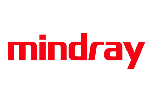 Mindray