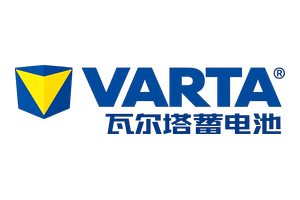 VARTA